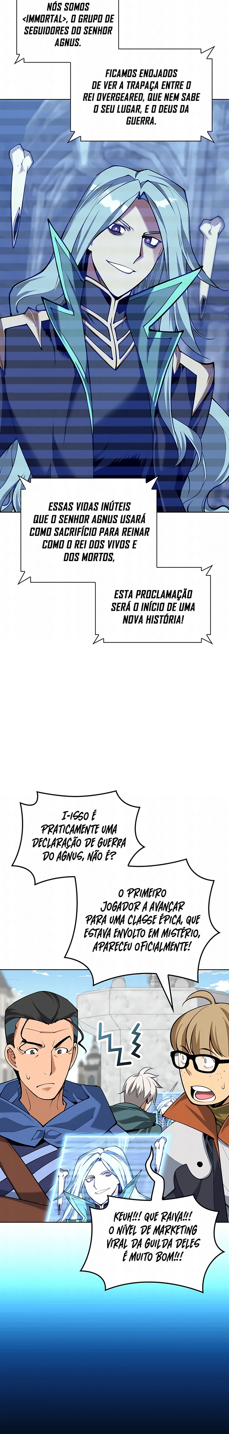 Página 24 do Capítulo 315