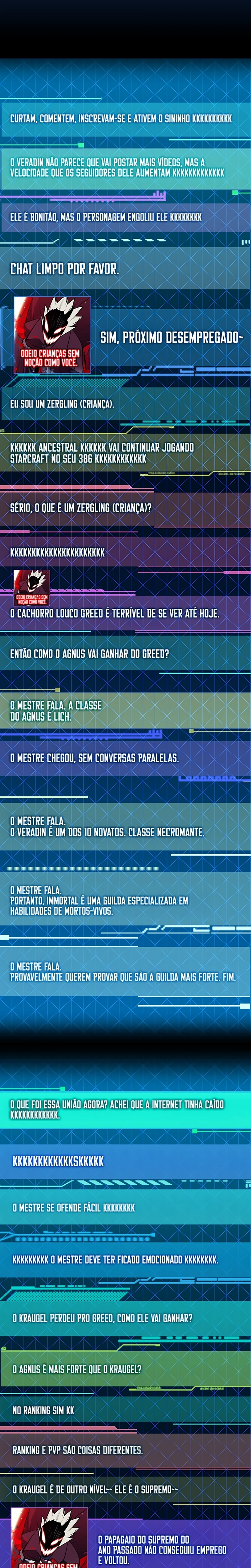 Página 25 do Capítulo 315