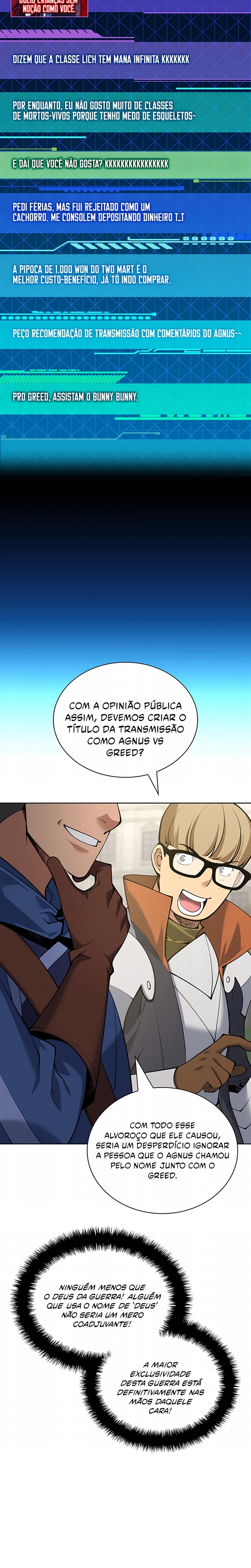 Página 26 do Capítulo 315