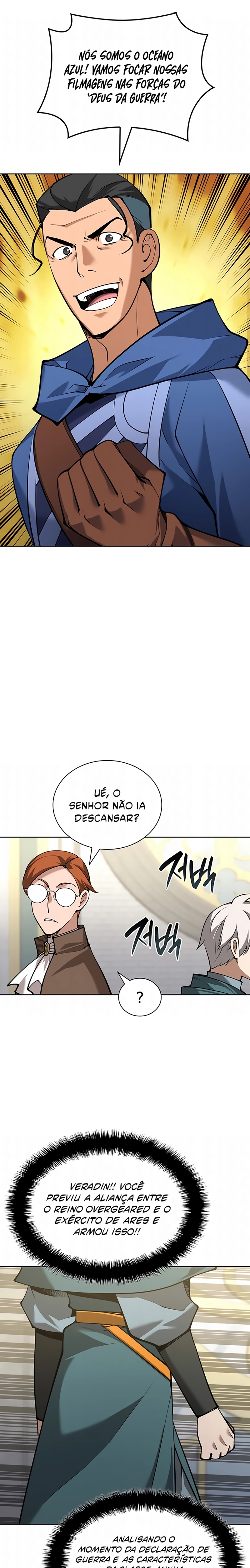 Página 27 do Capítulo 315
