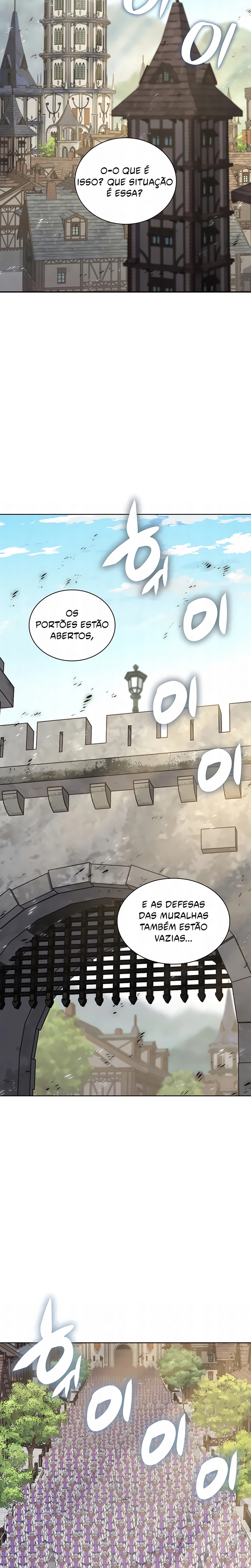 Página 29 do Capítulo 315