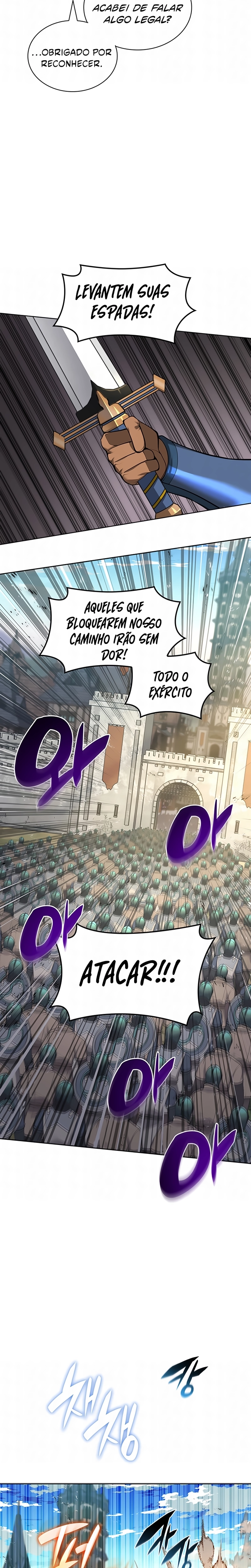 Página 31 do Capítulo 315
