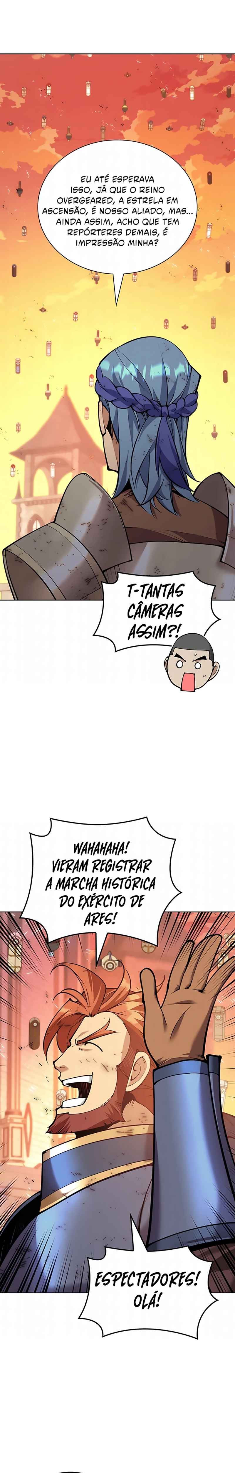 Página 33 do Capítulo 315