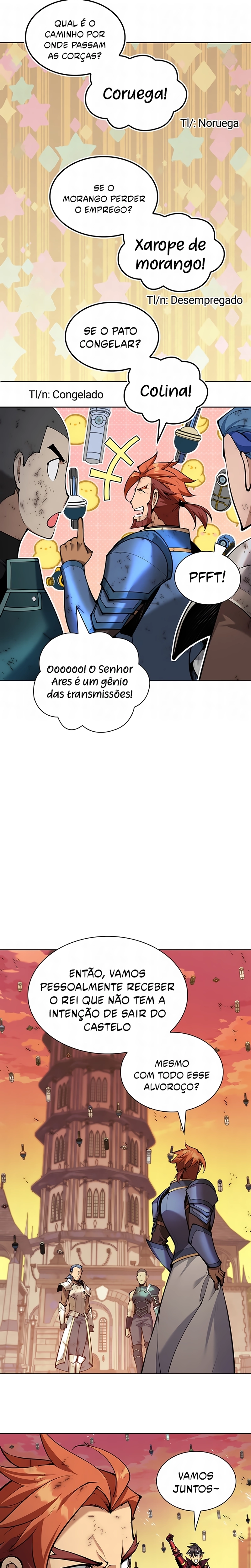 Página 34 do Capítulo 315