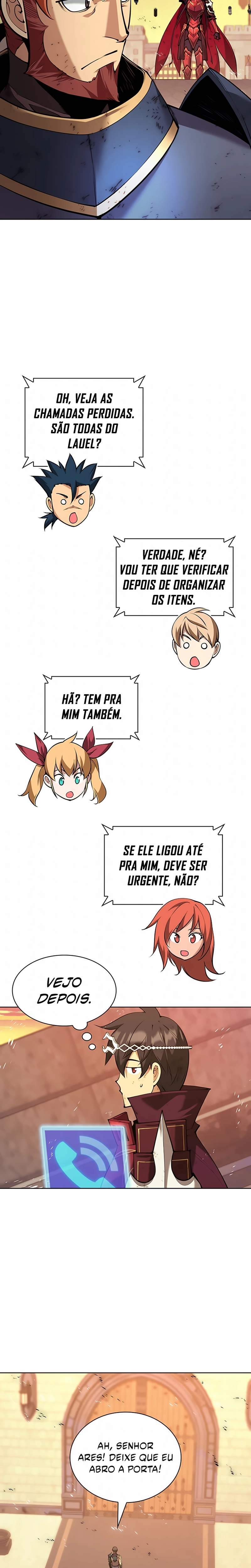 Página 35 do Capítulo 315