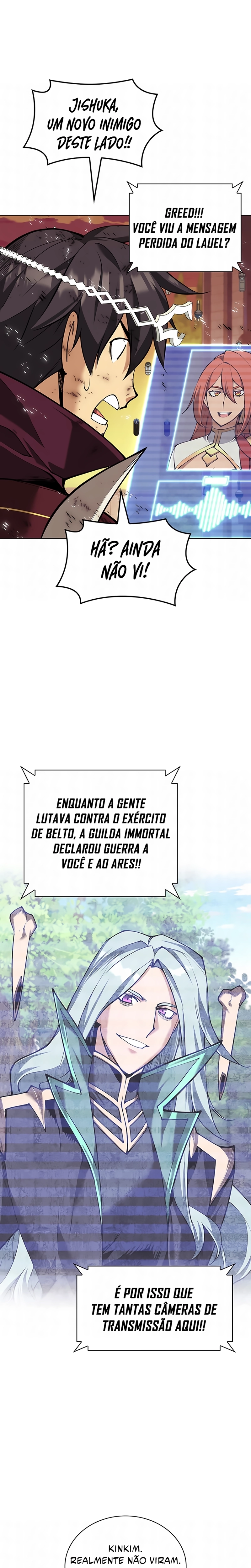 Página 40 do Capítulo 315