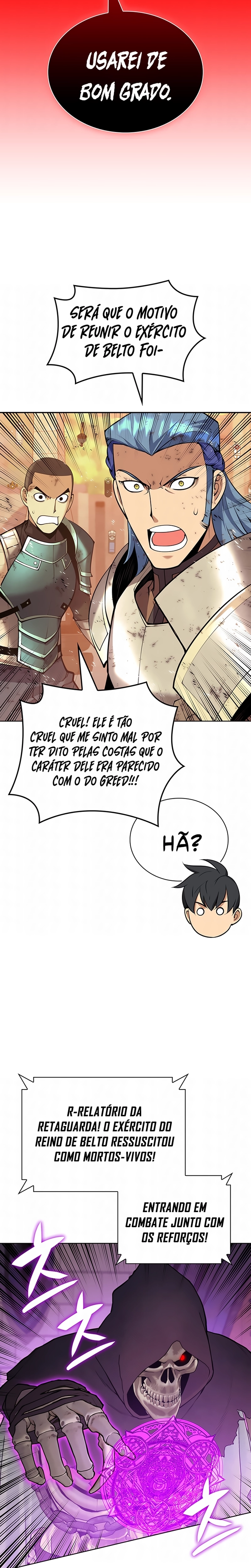 Página 43 do Capítulo 315