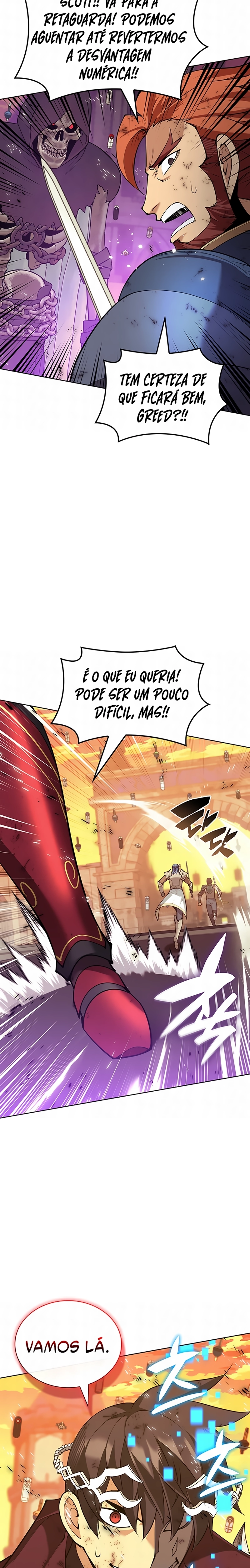Página 46 do Capítulo 315
