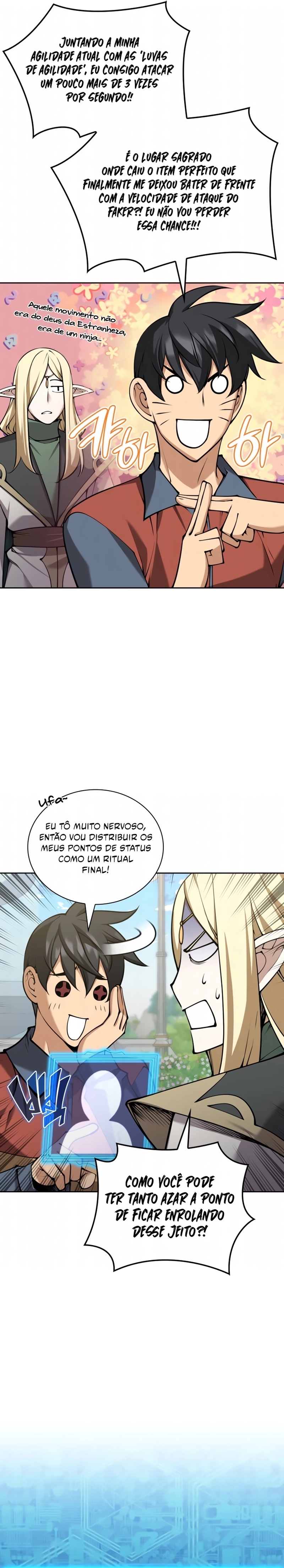 Página 4 do Capítulo 329