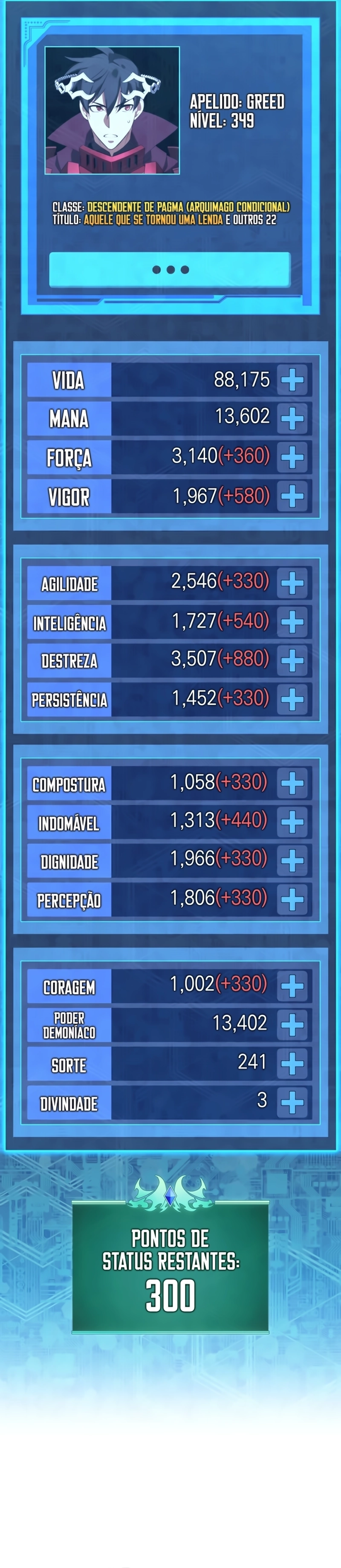 Página 5 do Capítulo 329