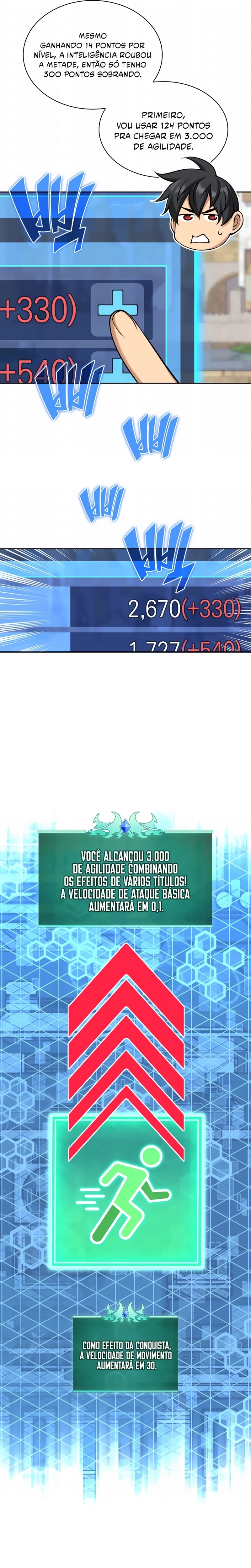 Página 6 do Capítulo 329