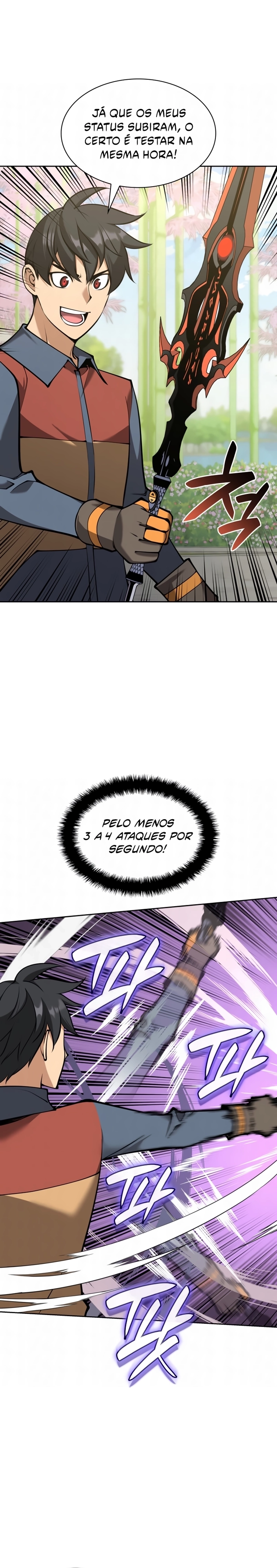 Página 7 do Capítulo 329