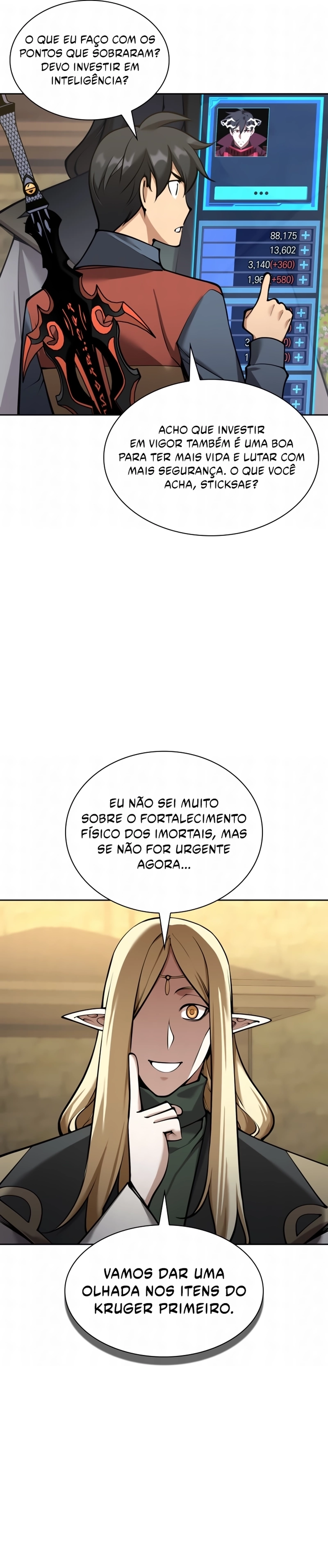 Página 8 do Capítulo 329