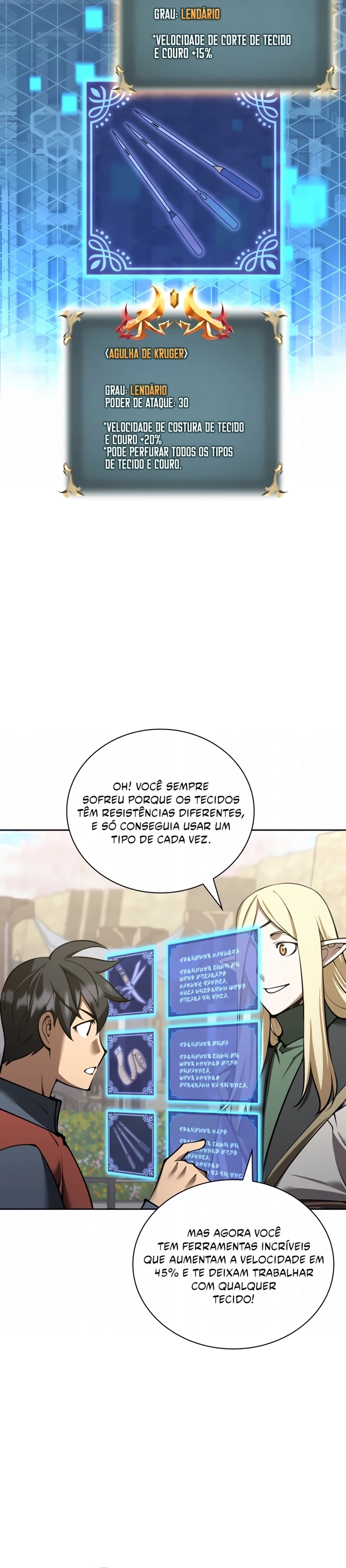 Página 10 do Capítulo 329