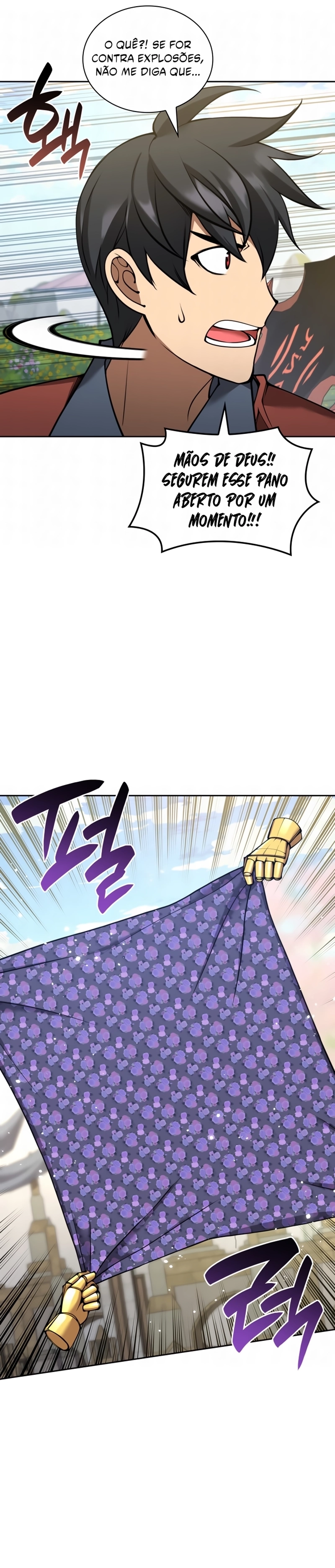 Página 12 do Capítulo 329