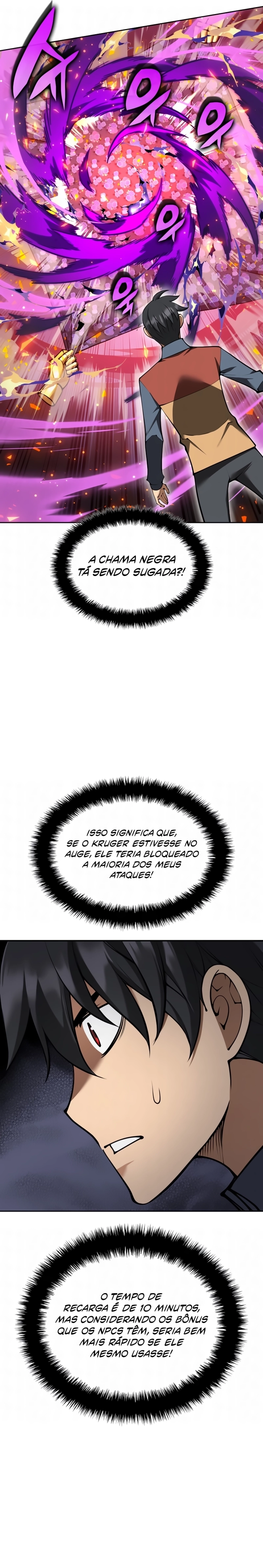 Página 14 do Capítulo 329