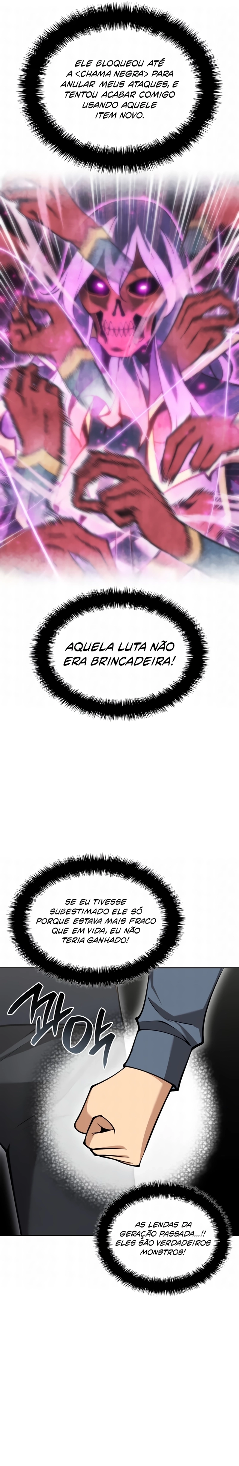 Página 15 do Capítulo 329