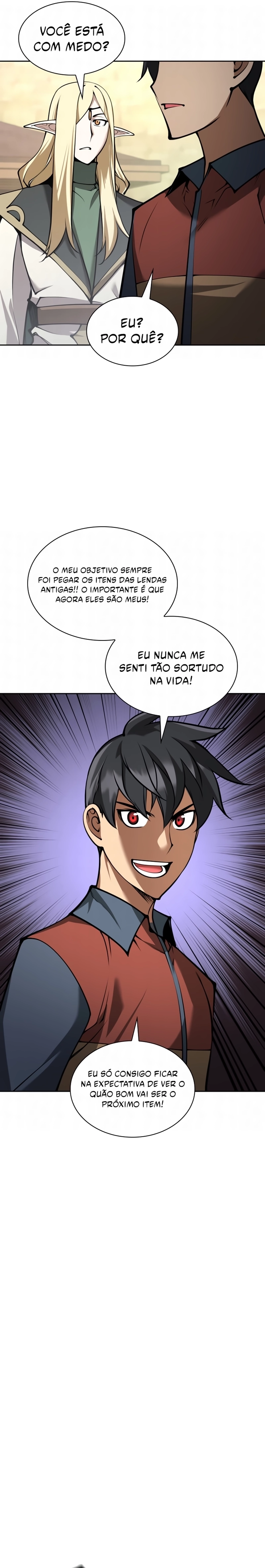 Página 16 do Capítulo 329