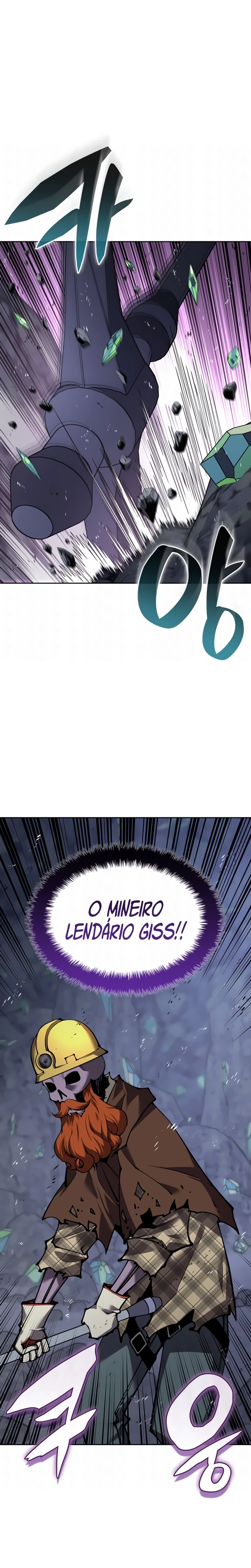 Página 18 do Capítulo 329