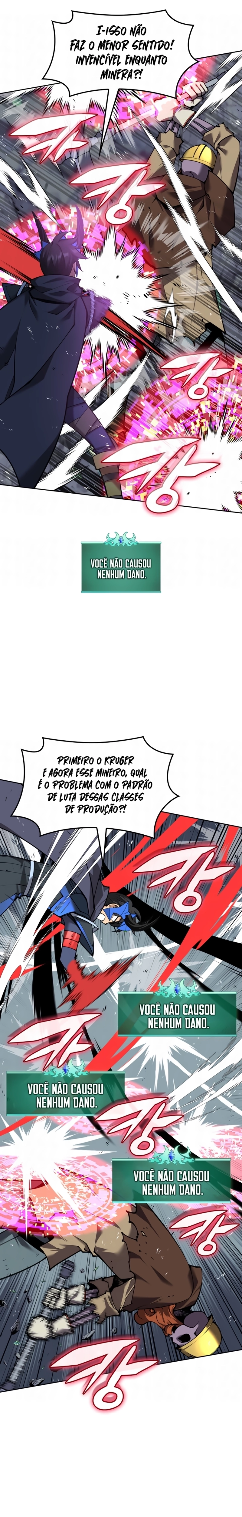 Página 21 do Capítulo 329