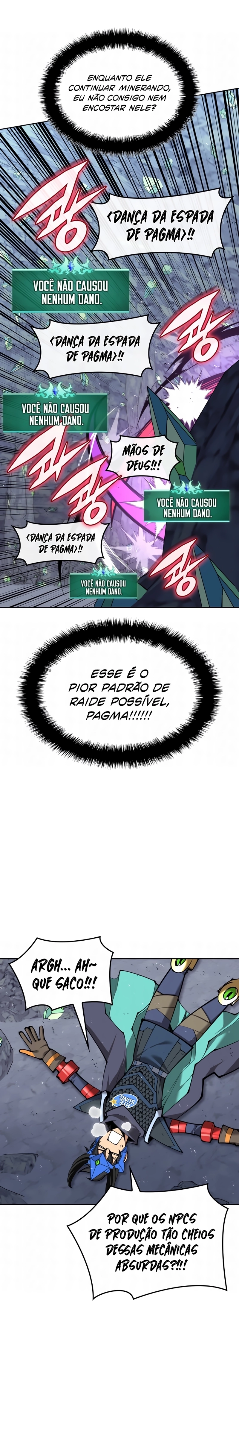 Página 22 do Capítulo 329