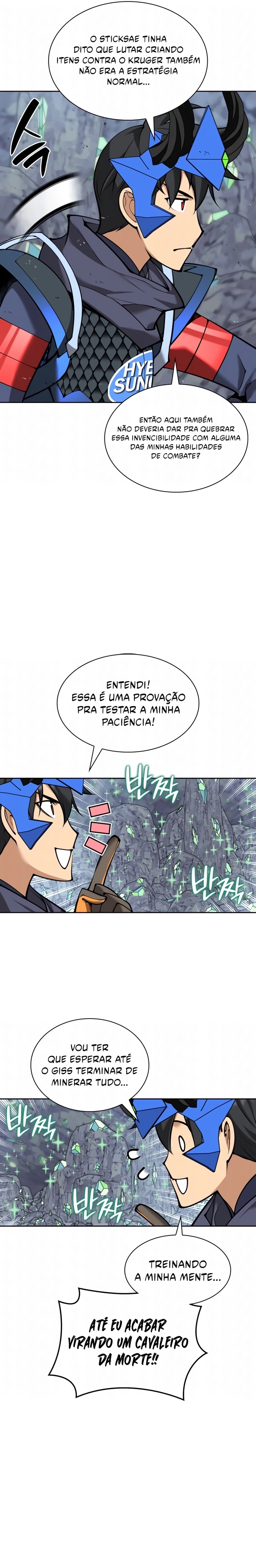 Página 23 do Capítulo 329