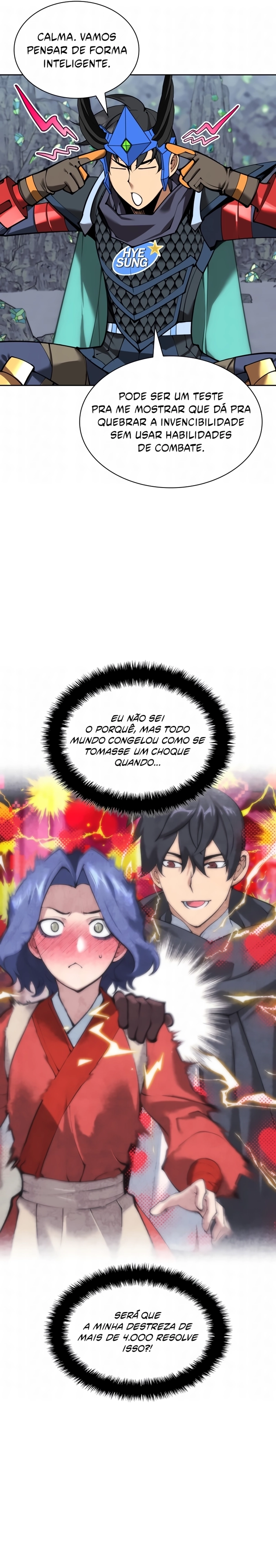 Página 24 do Capítulo 329