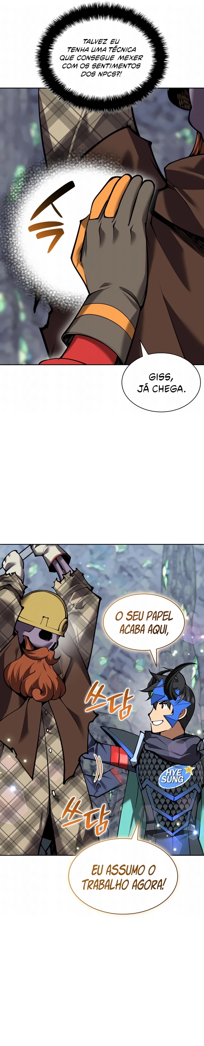 Página 25 do Capítulo 329