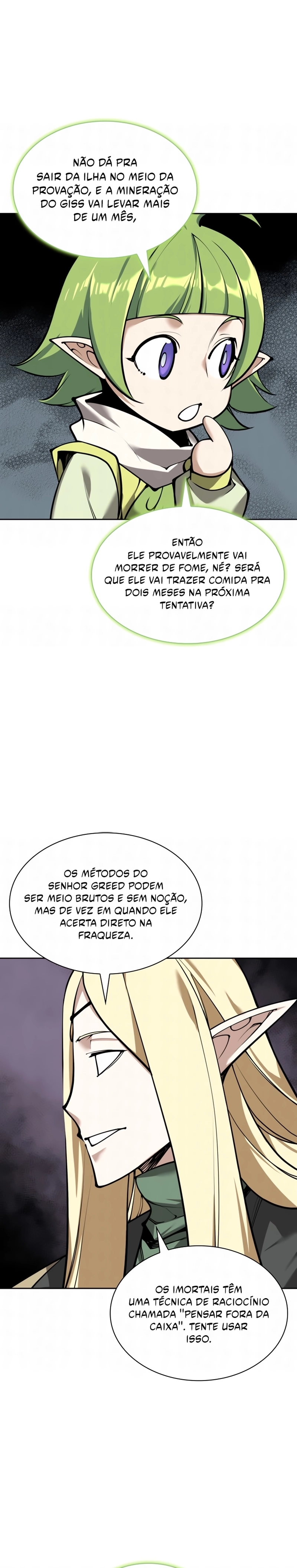 Página 27 do Capítulo 329