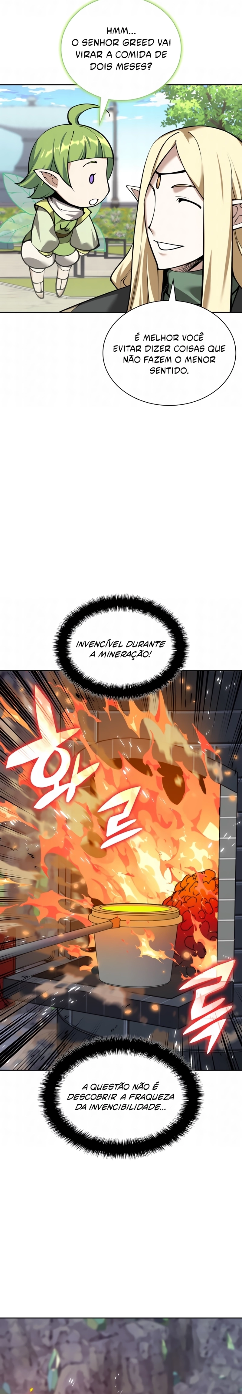 Página 28 do Capítulo 329