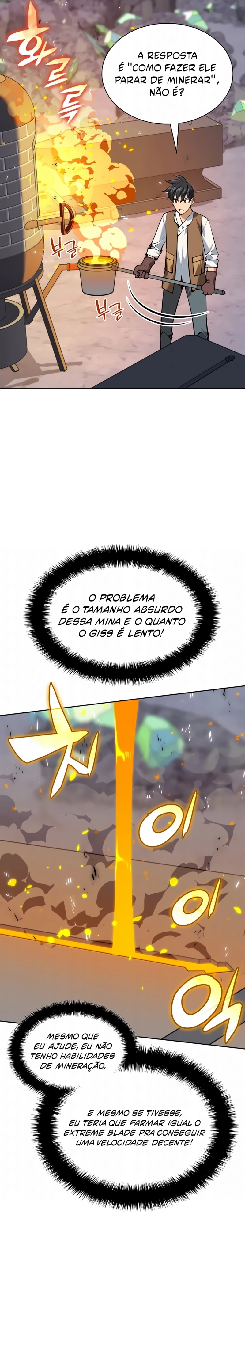 Página 29 do Capítulo 329