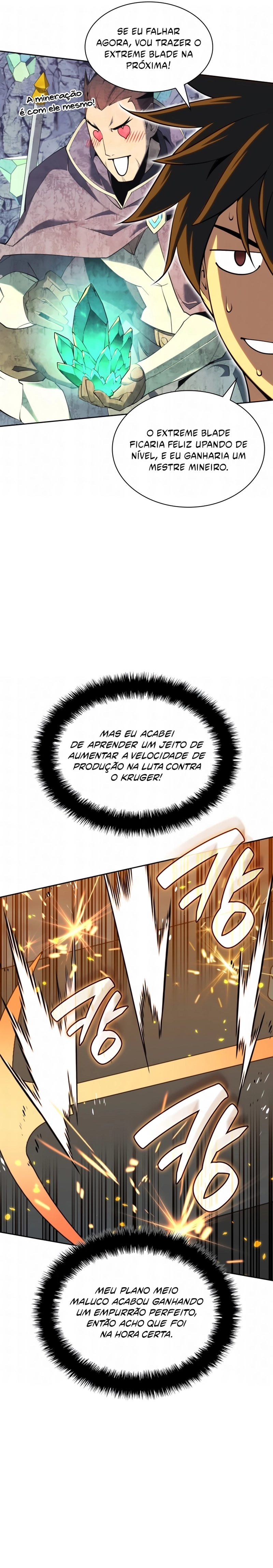 Página 30 do Capítulo 329