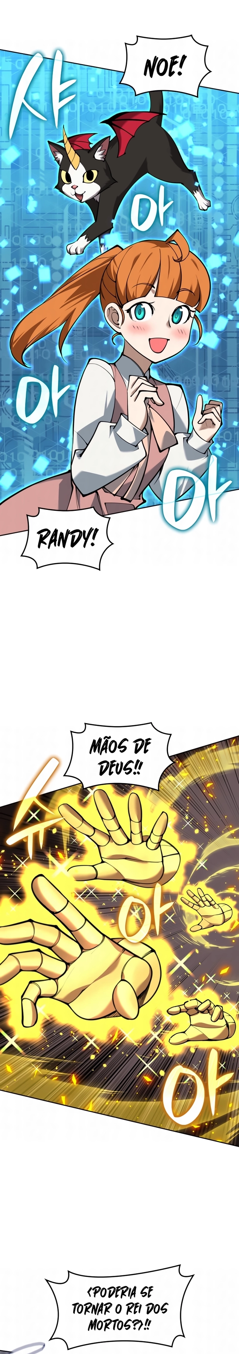 Página 32 do Capítulo 329
