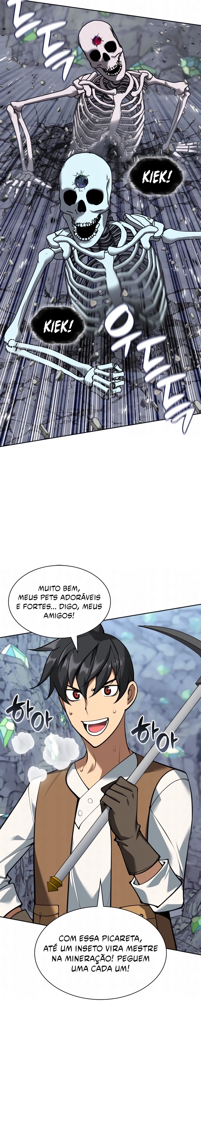 Página 33 do Capítulo 329