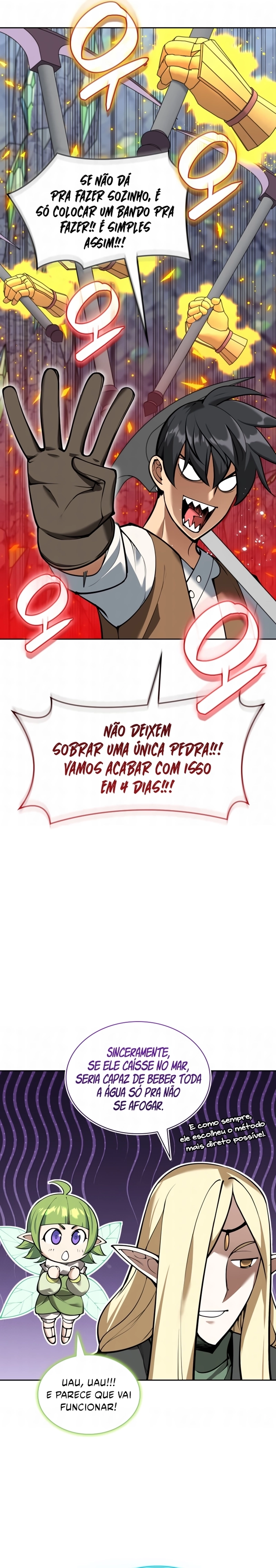 Página 35 do Capítulo 329