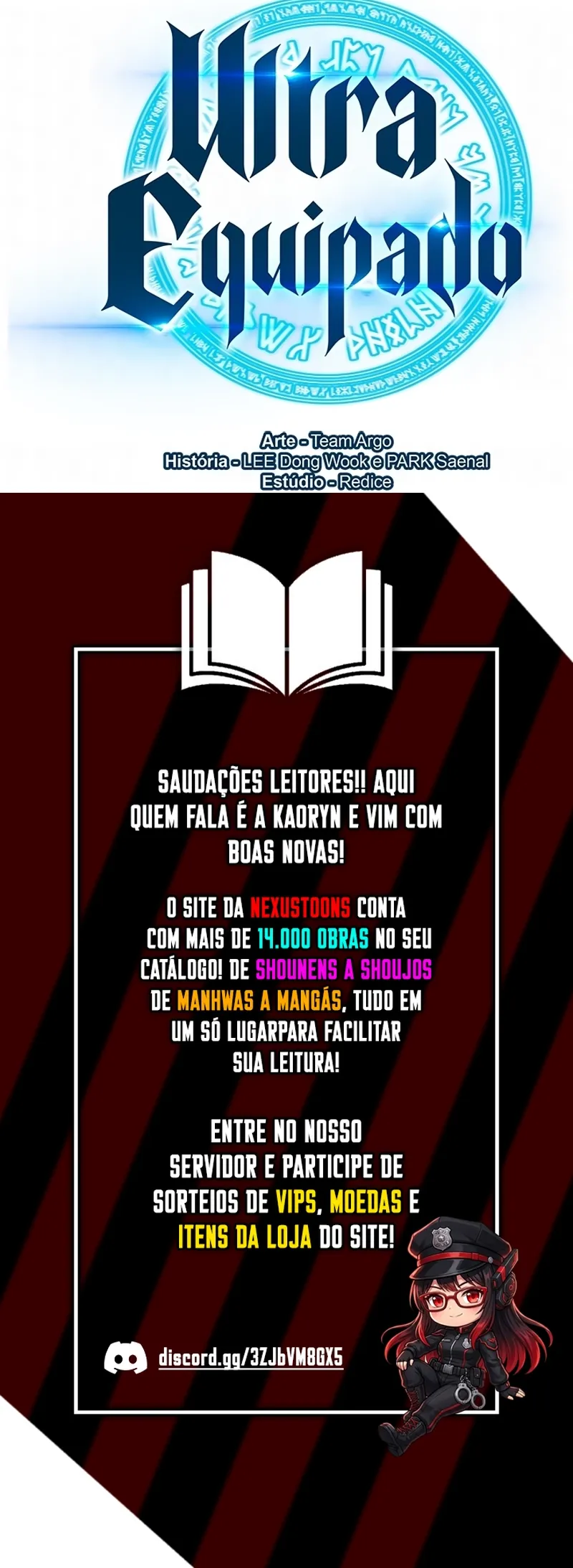 Página 36 do Capítulo 329