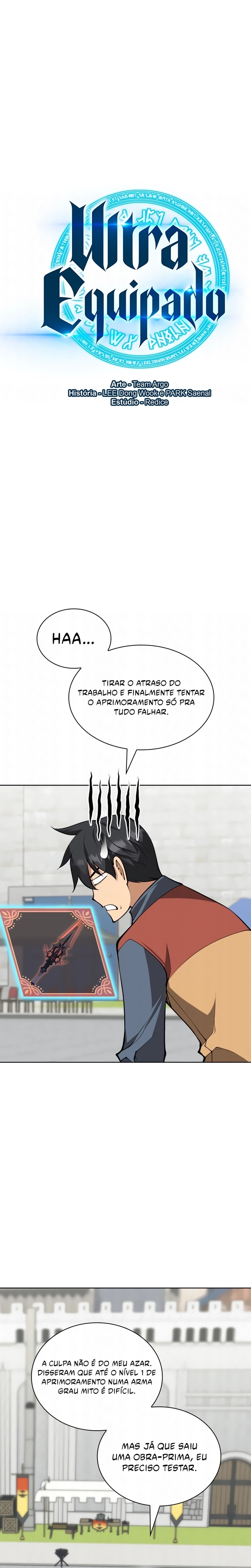 Página 1 do Capítulo 322