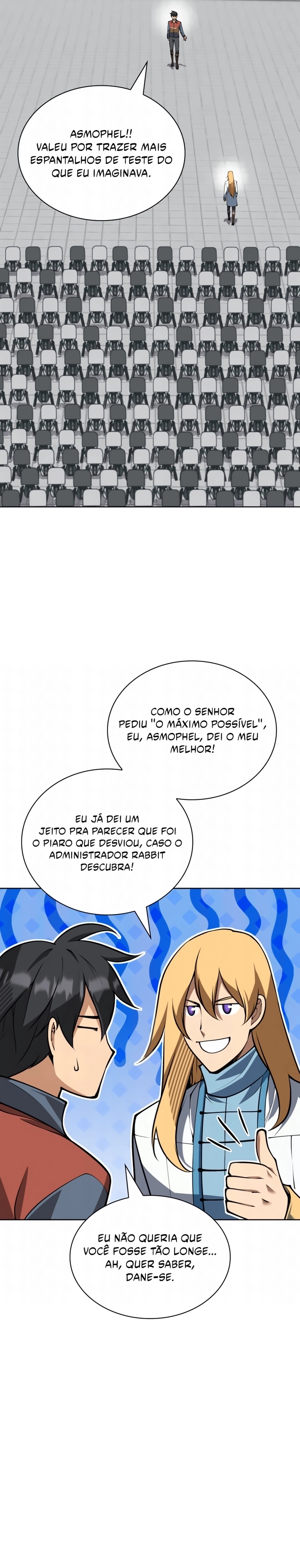 Página 2 do Capítulo 322