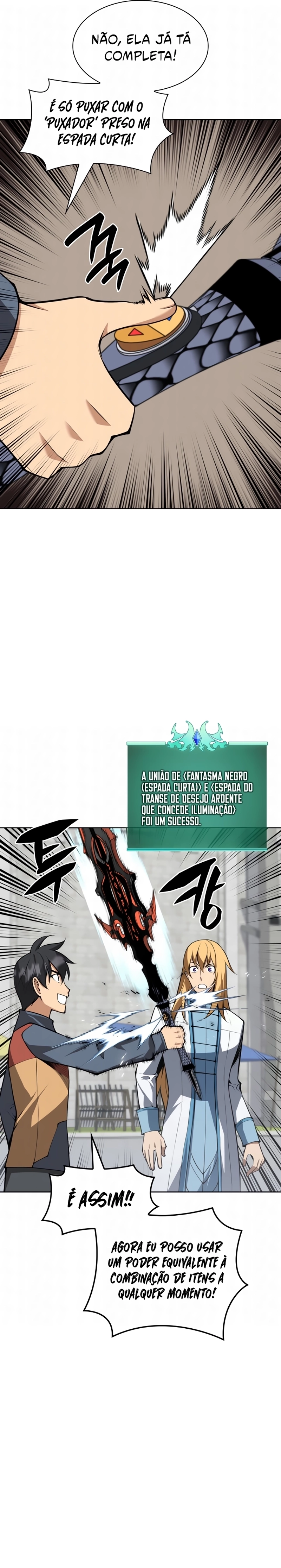 Página 4 do Capítulo 322