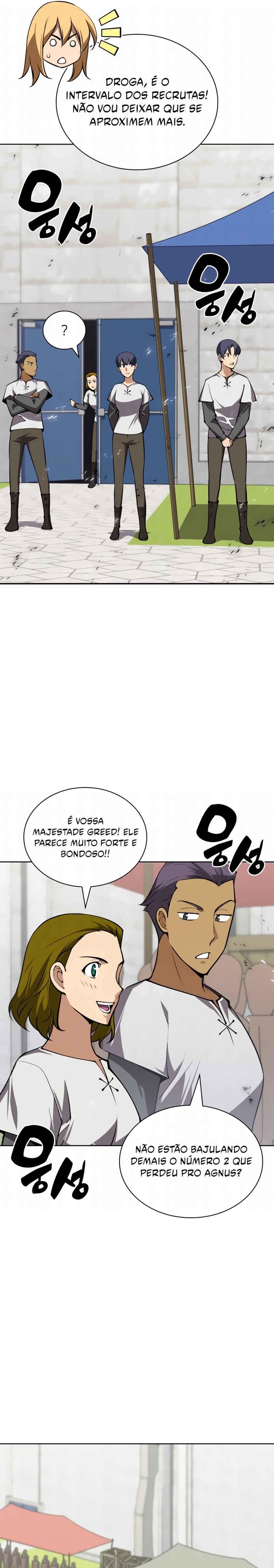 Página 8 do Capítulo 322