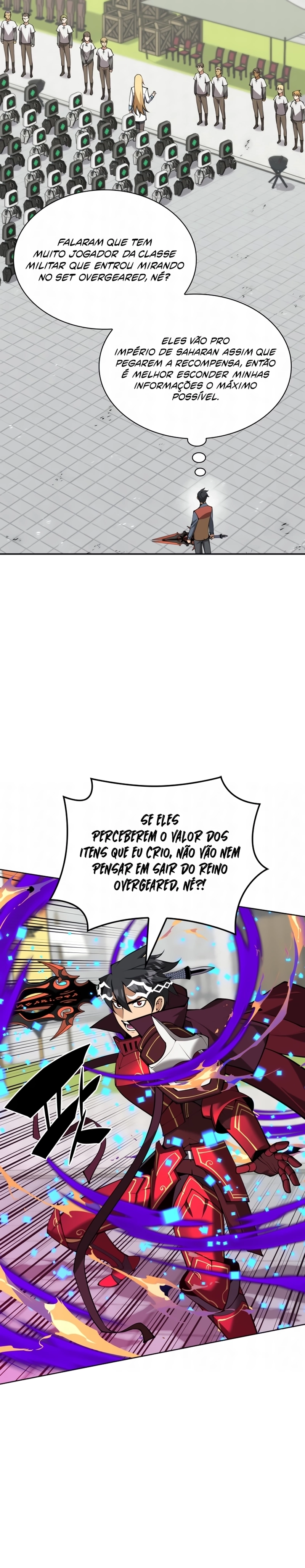 Página 9 do Capítulo 322