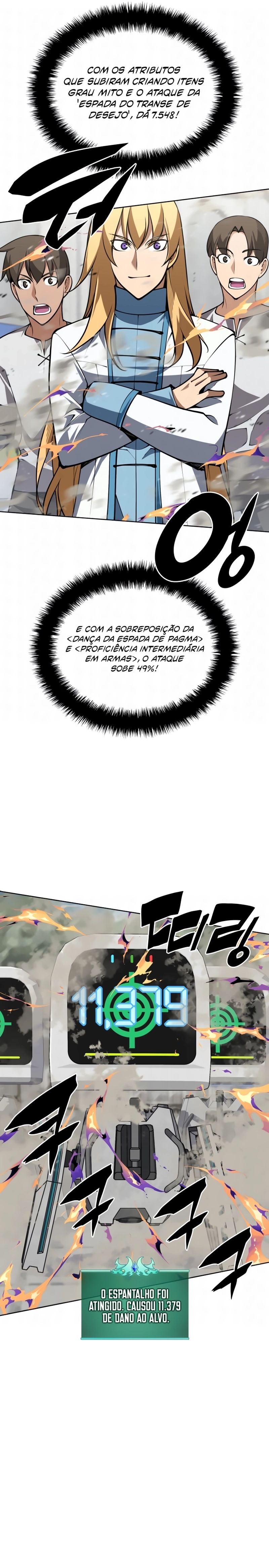 Página 10 do Capítulo 322