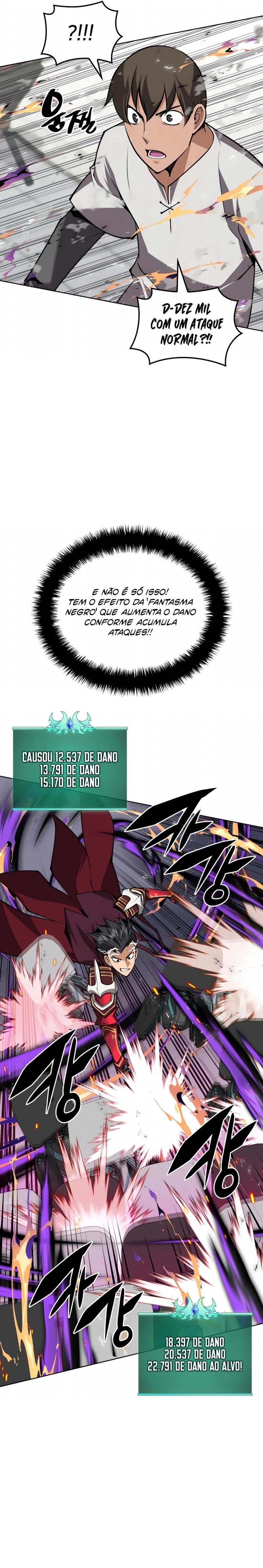 Página 11 do Capítulo 322