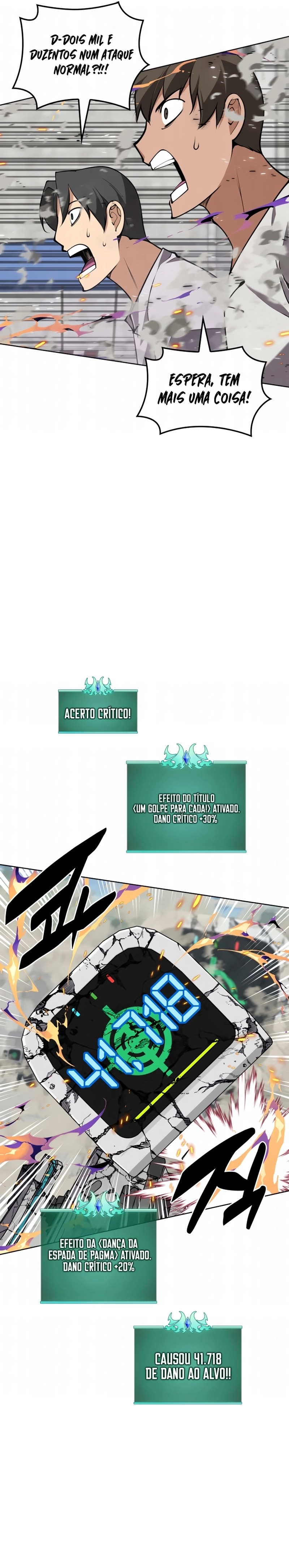Página 12 do Capítulo 322