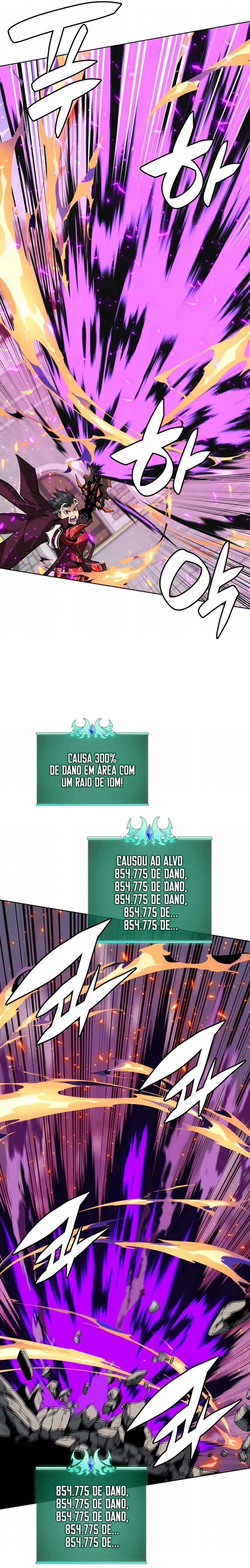 Página 14 do Capítulo 322