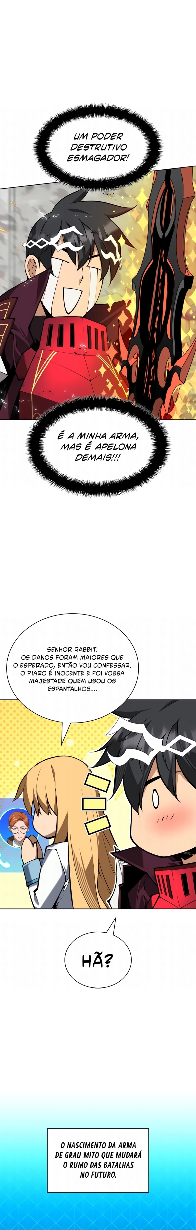 Página 16 do Capítulo 322
