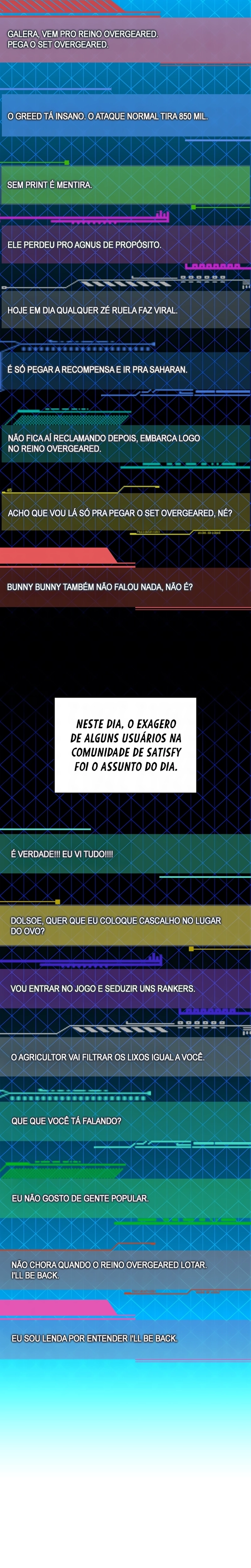 Página 17 do Capítulo 322