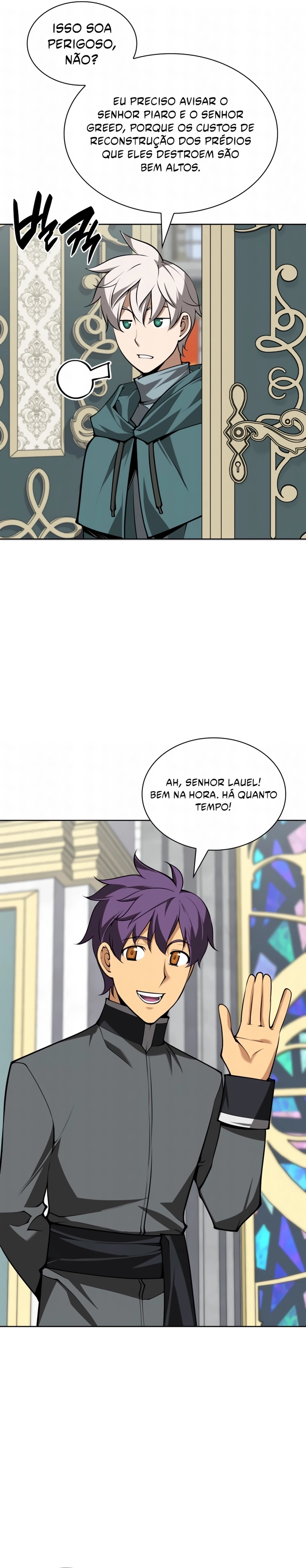Página 19 do Capítulo 322