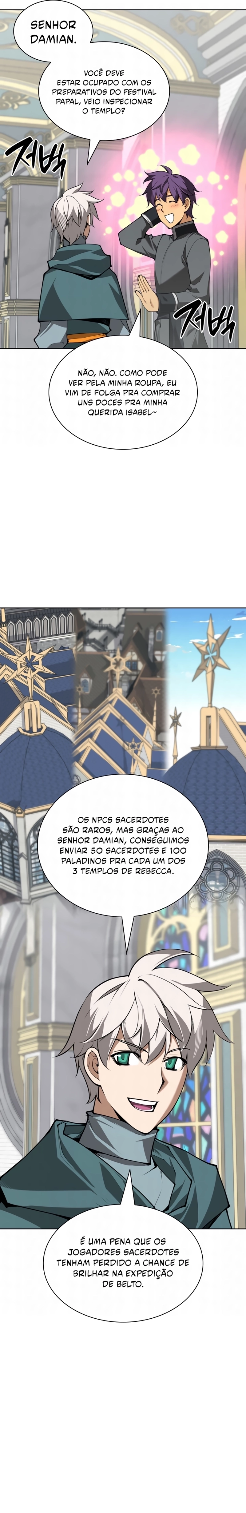 Página 20 do Capítulo 322