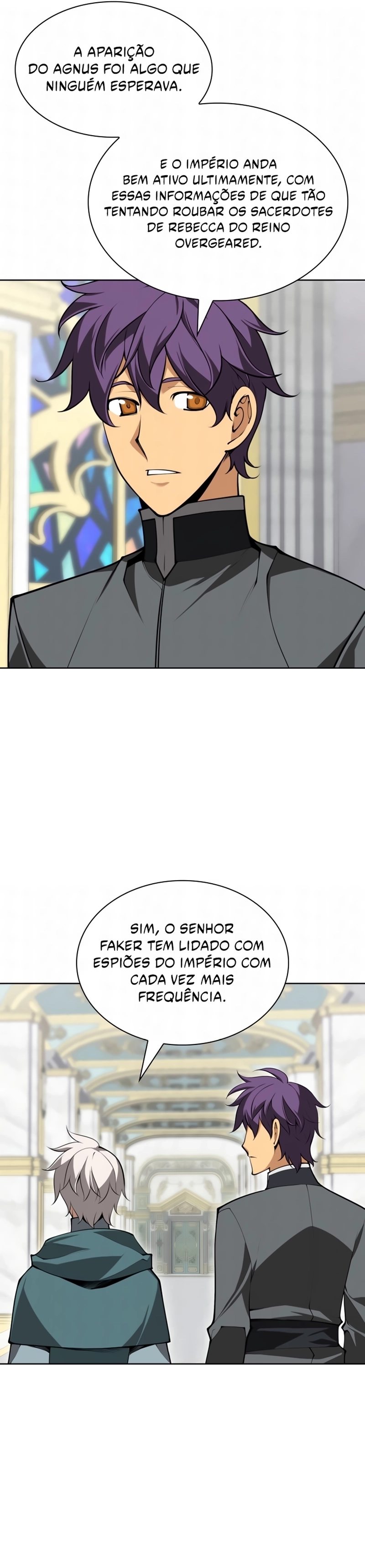 Página 21 do Capítulo 322